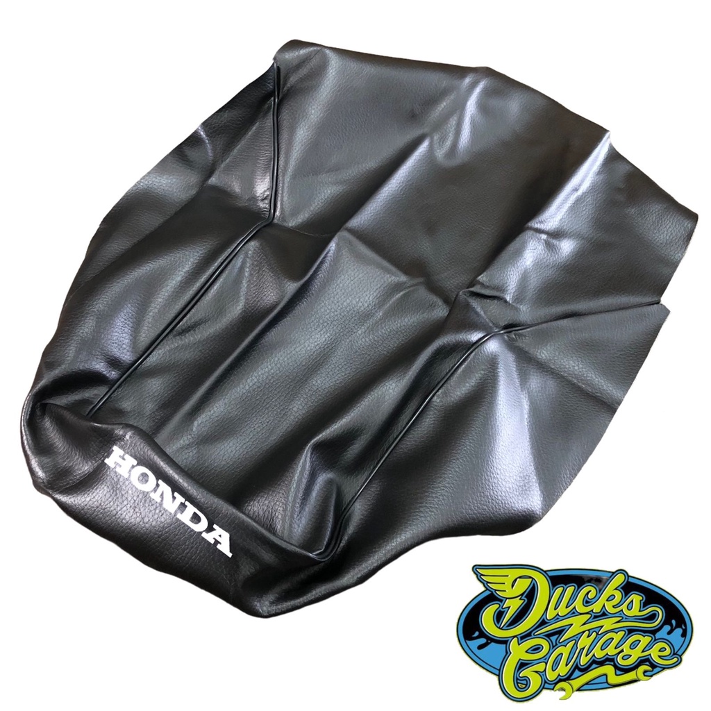 kulit jok honda astrea legenda astrea impressa imi good quality