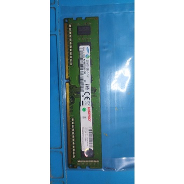 ram pc 2gb ddr3