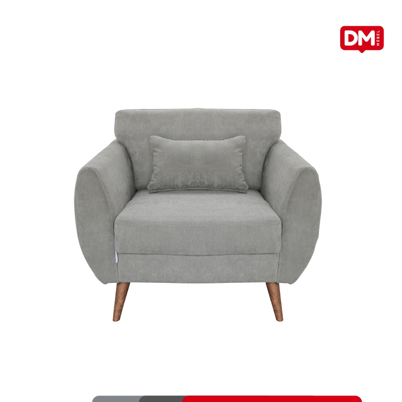 Sofa 1 Seat KALISA - DM Mebel