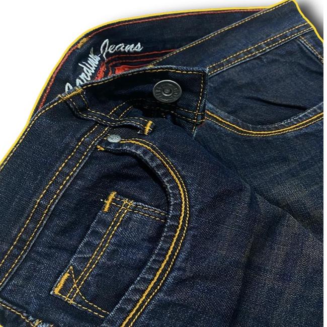 PALING DICARI Celana Jeans Cardinal ORIGINAL | CELANA CARDINAL ORIGINAL PRIA | CELANA JEANS PRIA CAR