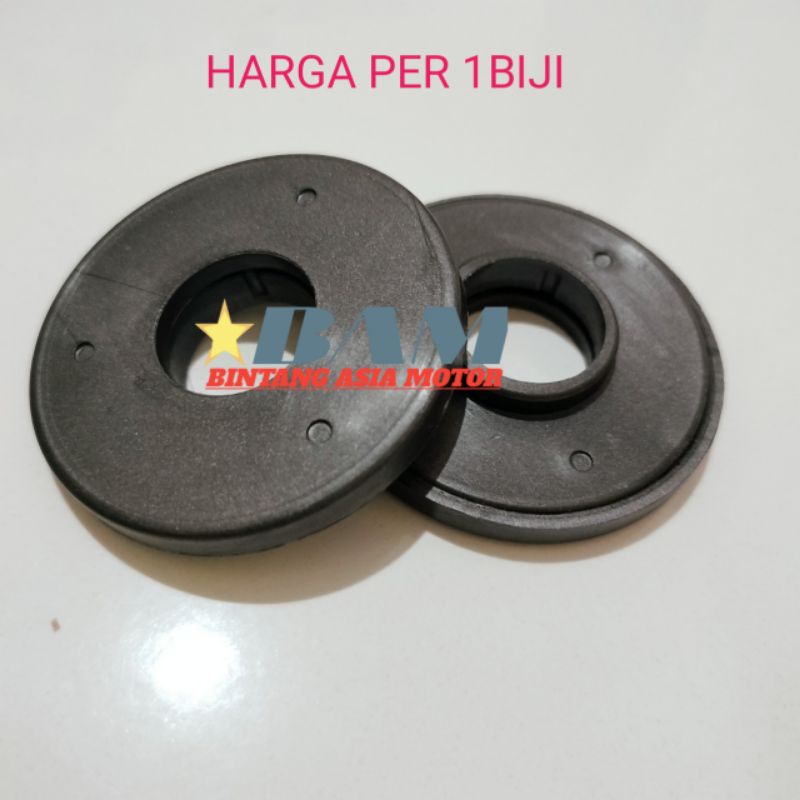 Dudukan Bearing Shock Sok Depan AGYA AYLA CALYA SIGRA GRANMAX GRANDMAX GRAN MAX GRAND MAX