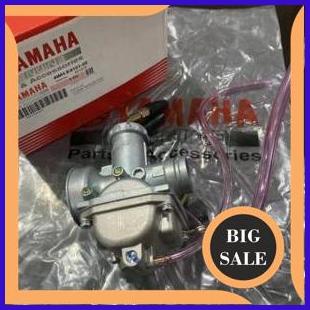 sparepart Karburator Fizr Force 2 tak Original mikuni Thailand 140ZZ3