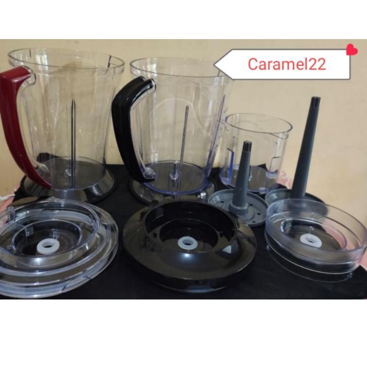 ☎ Sparepart choper mitochiba ch200/ch100 ✧