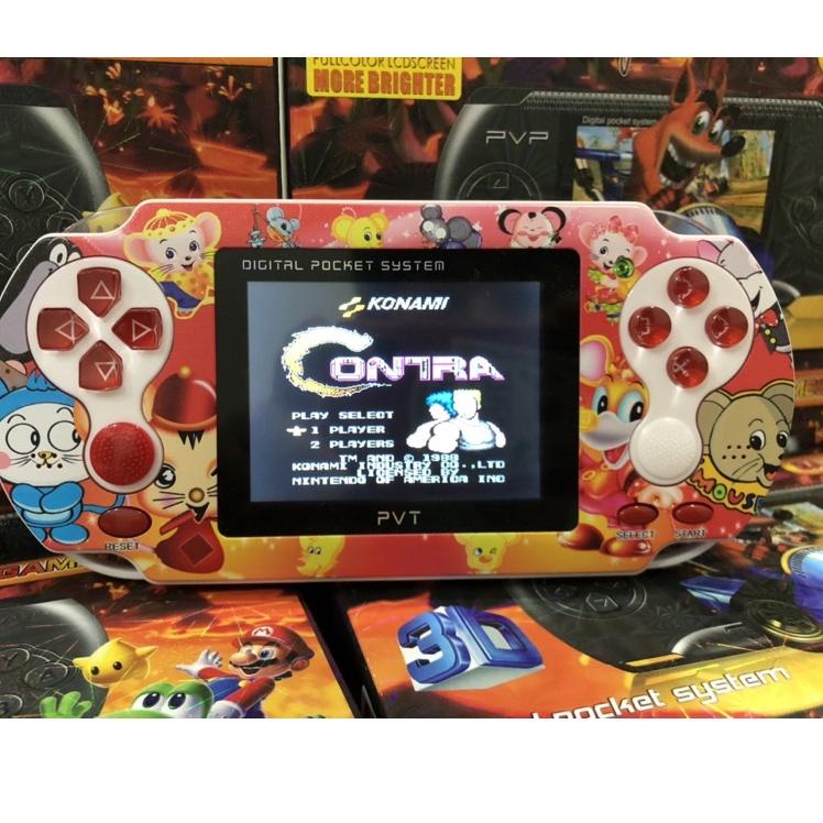 ➷ Game murah meriah PVP - Dw118 Nitendo 64 bit ✫