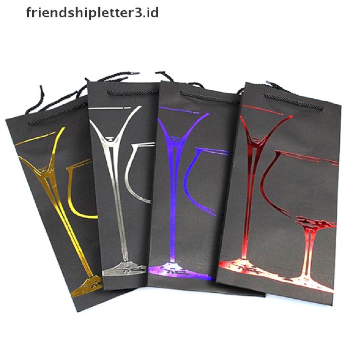 

Terlaris Krap 1N 570Ck Hot Kantong Kertas Motif Print Untuk Kemas