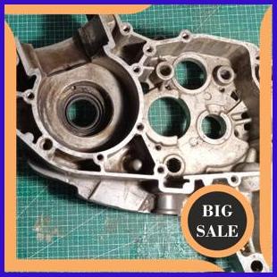 perkakas crankcase krengkes kanan yamaha rx king tahun muda pnp rx spesial yt115 rxr rxk rxs s r k 1