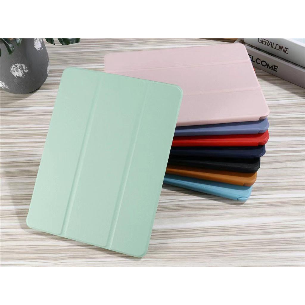 SMART CASE IPAD M2 5 6 10 MINI 2 3 4 5 6 AIR 1 2 3 PRO 11 2022 10.5 2017 9.7 2016