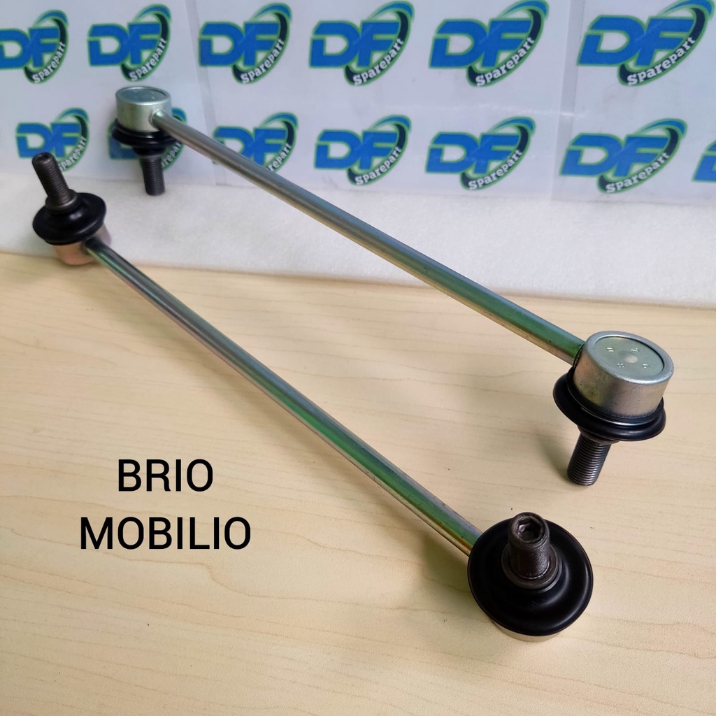 Stabilizer Link Stabil Honda BRIO / Mobilio ORIGINAL