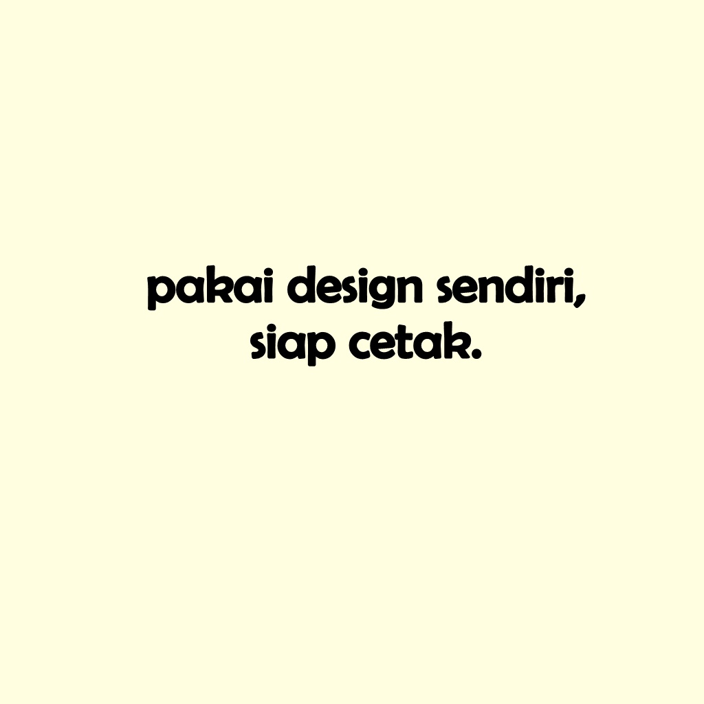 

Alas Packing orderan kak bros_lala