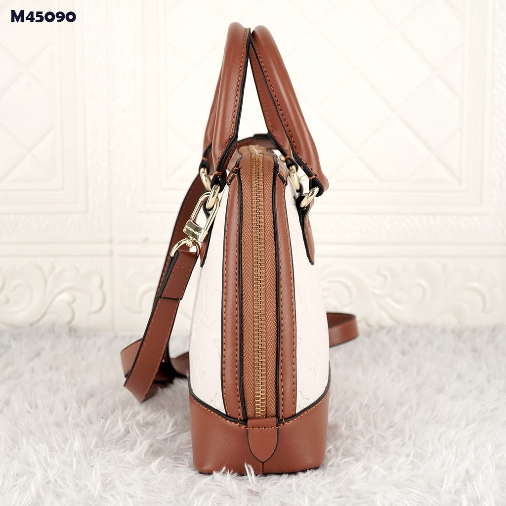 BAG M45090