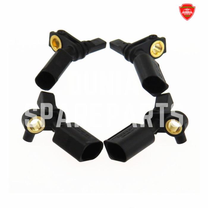 SENSOR ABS VW POLO DEPAN KANAN