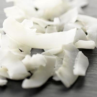 

✱ Coconut Flakes (Kelapa Parut Kering) 1kg ☪