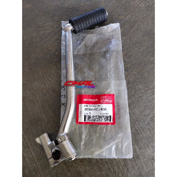 engkol tiger kick stater tiger selahan cb engkol cb engkol kcj engkol megapro kickstater