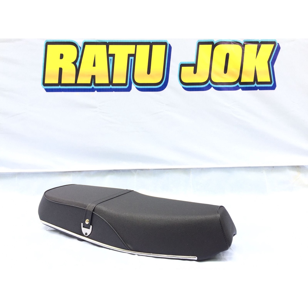 JOK GRAND POLOS-jok legenda-jok grand bulus-jok grand sabit-jok astra grand-jok honda grand