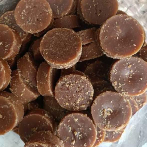 

Harga Terbaik Gula merah 1kg