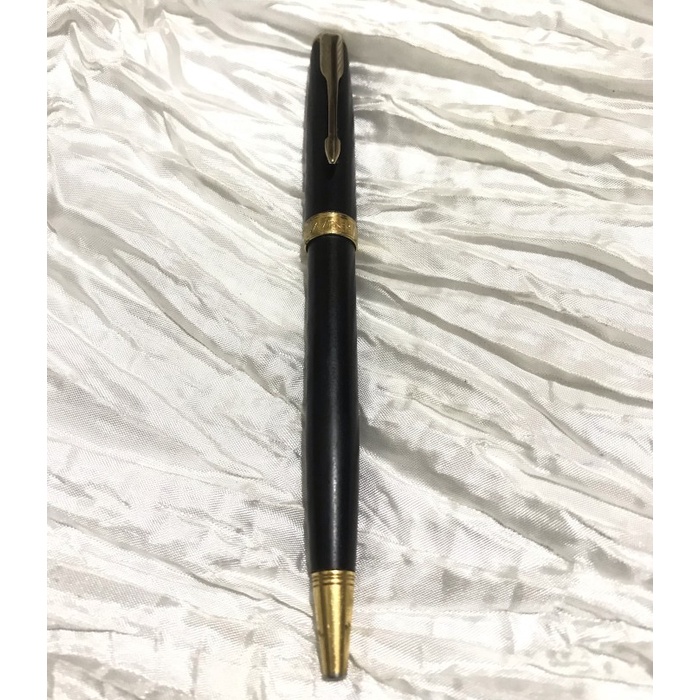 

Pulpen parker sonnet france