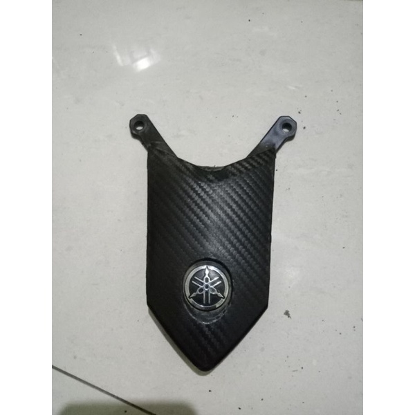 tutup body belakang R25