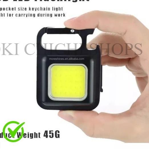 ♠ American Pro LED ORIGINAL CC ❁