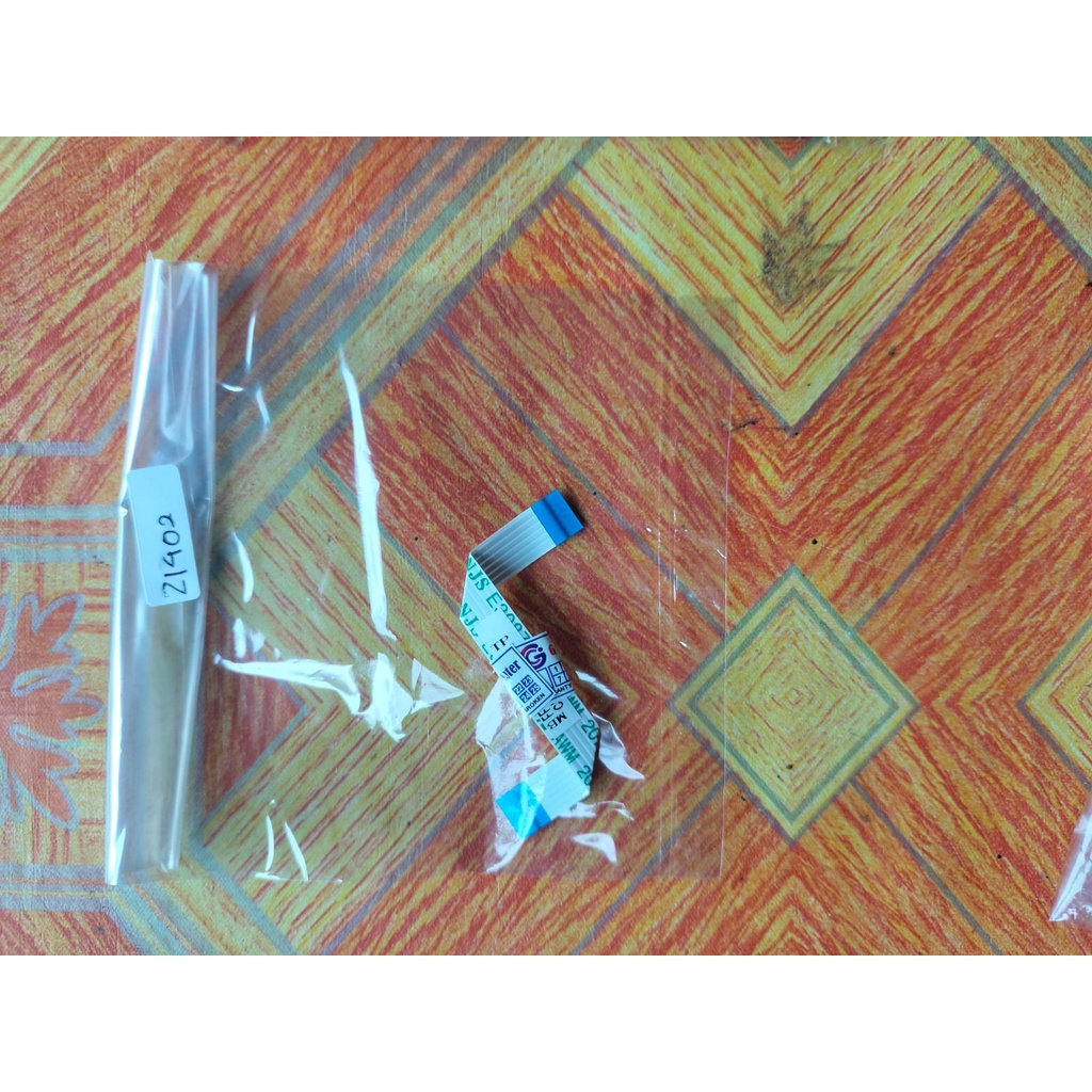 Fleksibel board Acer z1402