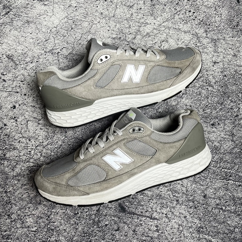 NB 1880 Size 44/28cm