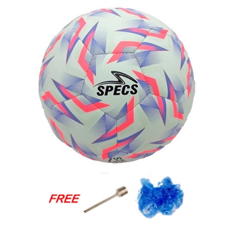 BOLA FUTSAL SPECS CHROMA 2 FS TRAINING BALL