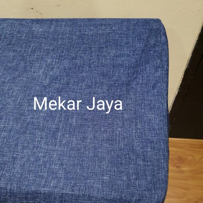 Cover Piano Yamaha P45