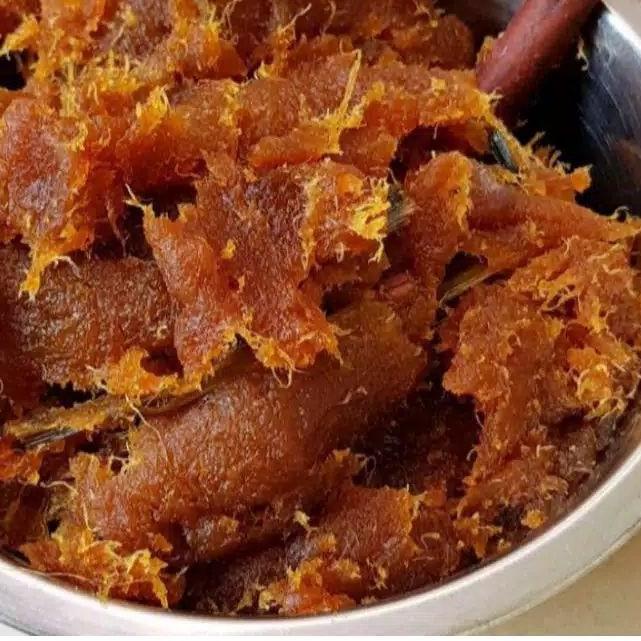 

➸ Selai Nanas Isian Nastar Parut Homemade 1 Kg ➩