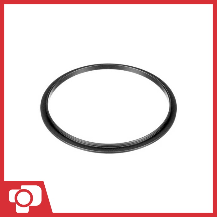 Tian-Ya Adapter Ring 80mm 77mm