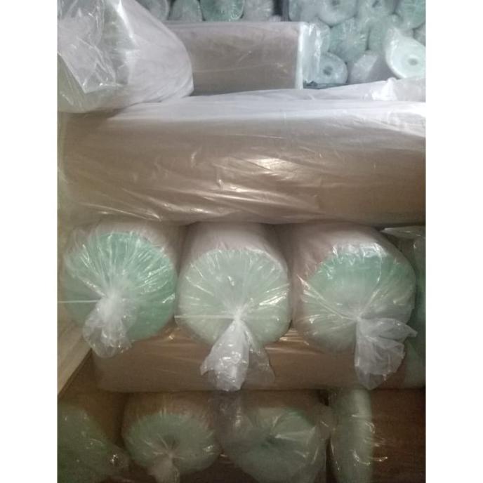 Paint Stop Filter / Filter Bawah / Filter Spray Booth