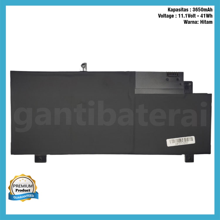 Baterai SONY VAIO Fit-15 VGP-BPS34 SVF15A1ACXB SVF15A1ACXS BPS34 ORI