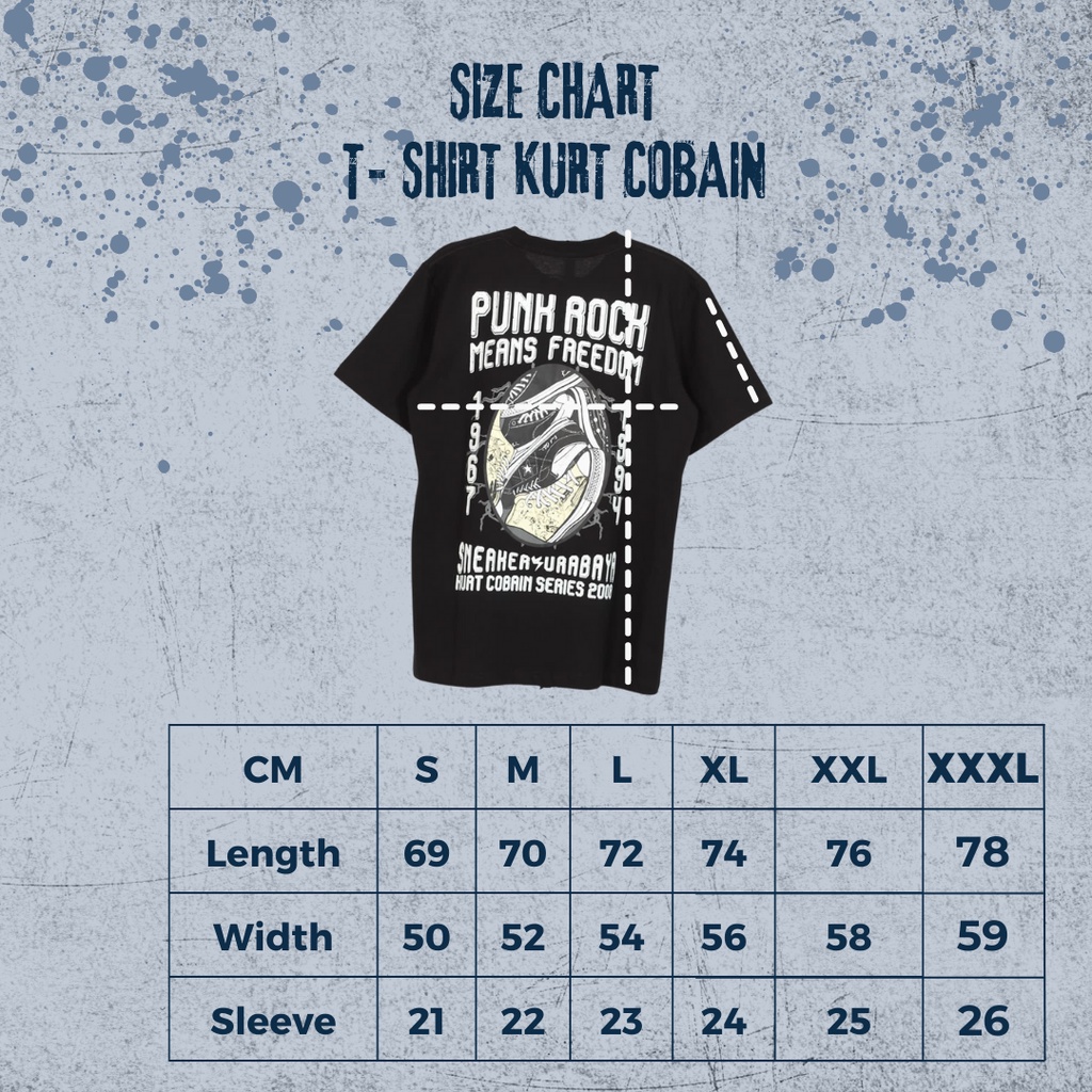 SAMPLE EDITION CONVERSE KURT COBAIN SERIES &quot;SIGNATURE&quot;,&quot;VINTAGE&quot;,&quot;ROCK&quot;,&quot;FREEDOM&quot;