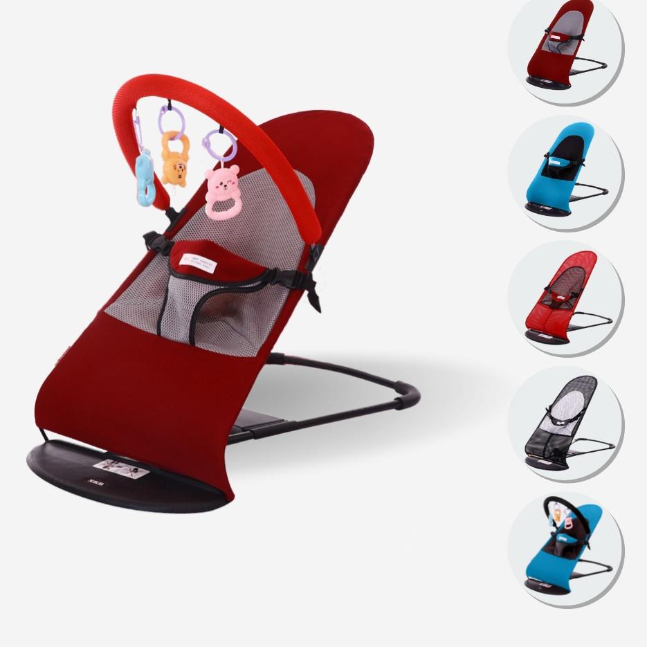 ✤ BOUNCER BABY BOUNCER BAYI AYUNAN BAYI AYUNAN BABY BOUNCHER BAYI BONCER BAYI ♫