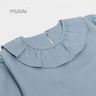 PROMO 7.7 PROMO BAJU LEBARAN MURAH MOOI EDISI LEBARAN MAZAYA DRESS BAJU DRESS ANAK PEREMPUAN DRESS LEBARAN ANAK PEREMPUAN BAJU LEBARAN ANAK 1-10 TAHUN