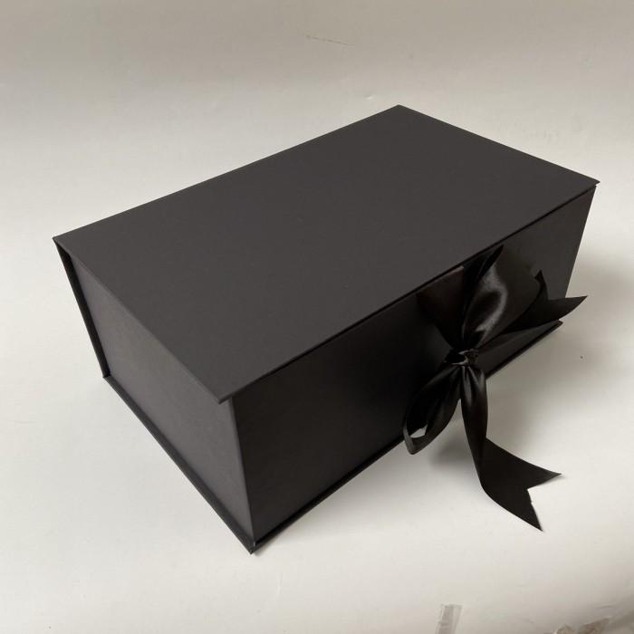 

Hard Box Besar/ Gift Box / Kotak Seserahan / Kotak Kado 045