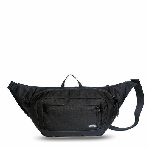 EIGER1989 CLUTCH 1.0 WAIST BAG ORIGINAL GARANSI