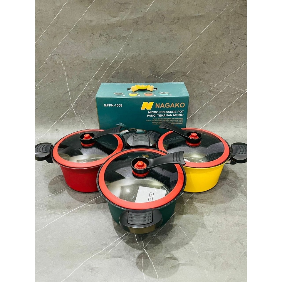 PANCI PRESTO TOTIPOTENT GSF / PANCI PRESTO VIRAL GSF / TOTIPOTENT GSF / TOTIPOTENT POT GSF / PANCI PRESTO TOTIPOTENT POT 22CM / TOTIPOTENT MULTIPURPOSE POT / TOTIPOTENT PANCI PRESTO MICRO PRESSURE POT UK 22 CM / PRESSURE COOKER POT / PRESTO TOTIPOTENT