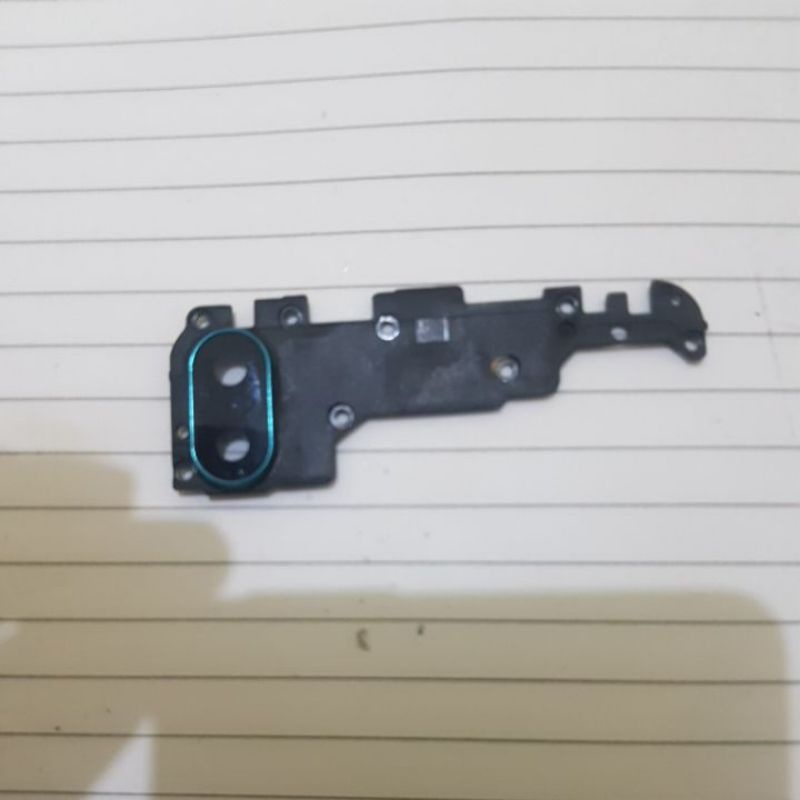 tutup mesin samsung a10a