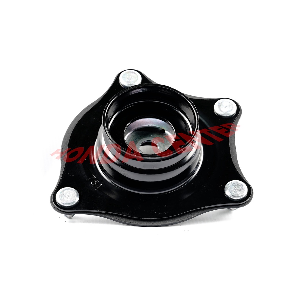 original honda,support suport mounting shock absorber shockbreker depan honda odyssey RC1 2015 2016 2017 2018 2019 2020 2021 51920-T6A