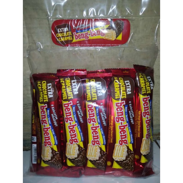 

Jajanan Kiloan/Snack 250gr