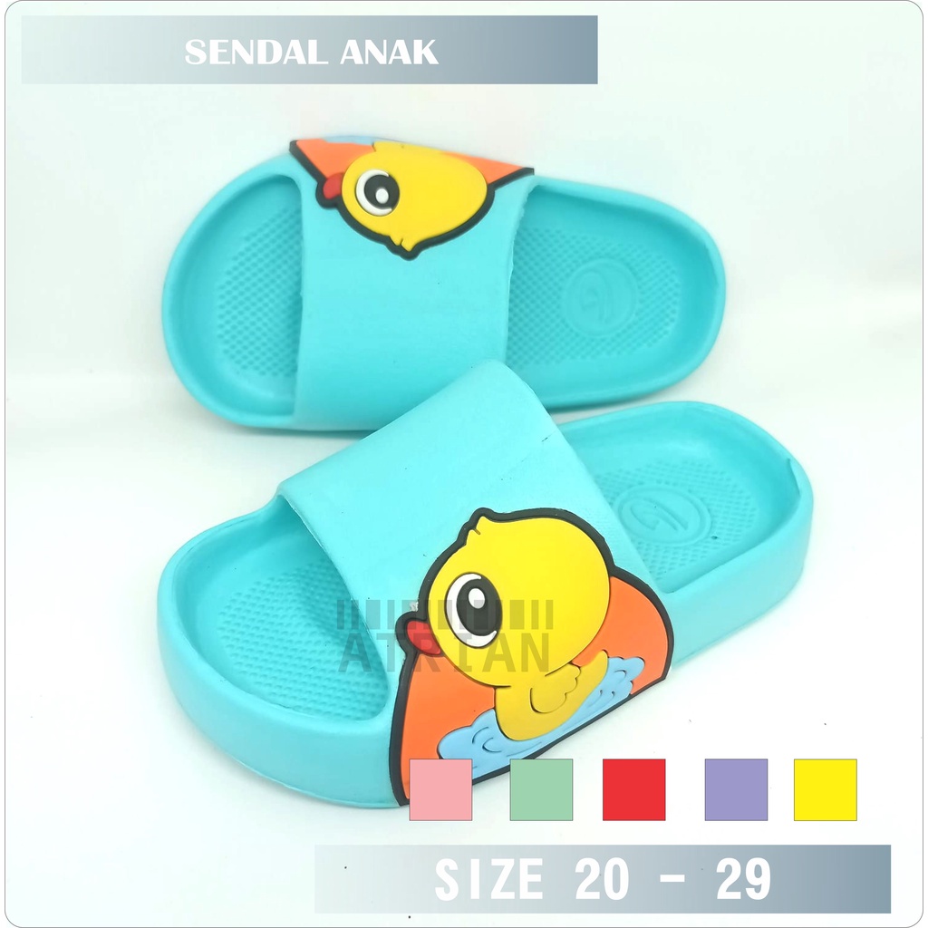 SELOP ANAK PEREMPUAN DAN LAKI LAKI / SELOP ANAK / SELOP ANAK TERBARU SELOP ANAK USIA