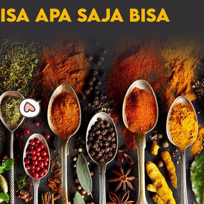 

← Bisa Apa Saja Cepat Instant ♣