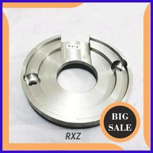 tools n parts plenes sekat magnet RXZ pakai magnet YZ atau magnet RC3 140ZZ3