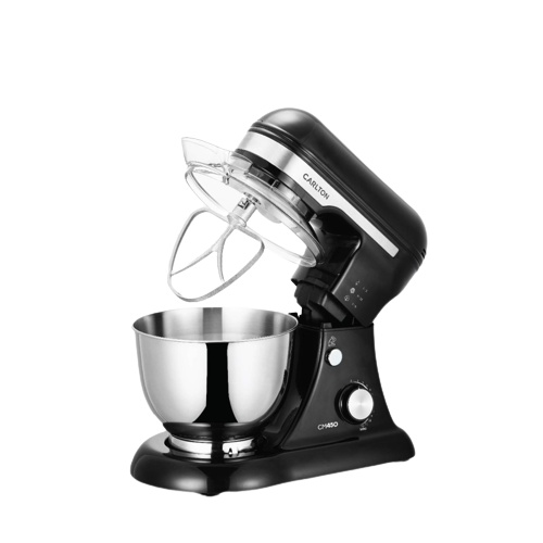 CARLTON MIXER LISTRIK / ELECTRIC MIXER 4,5LITER