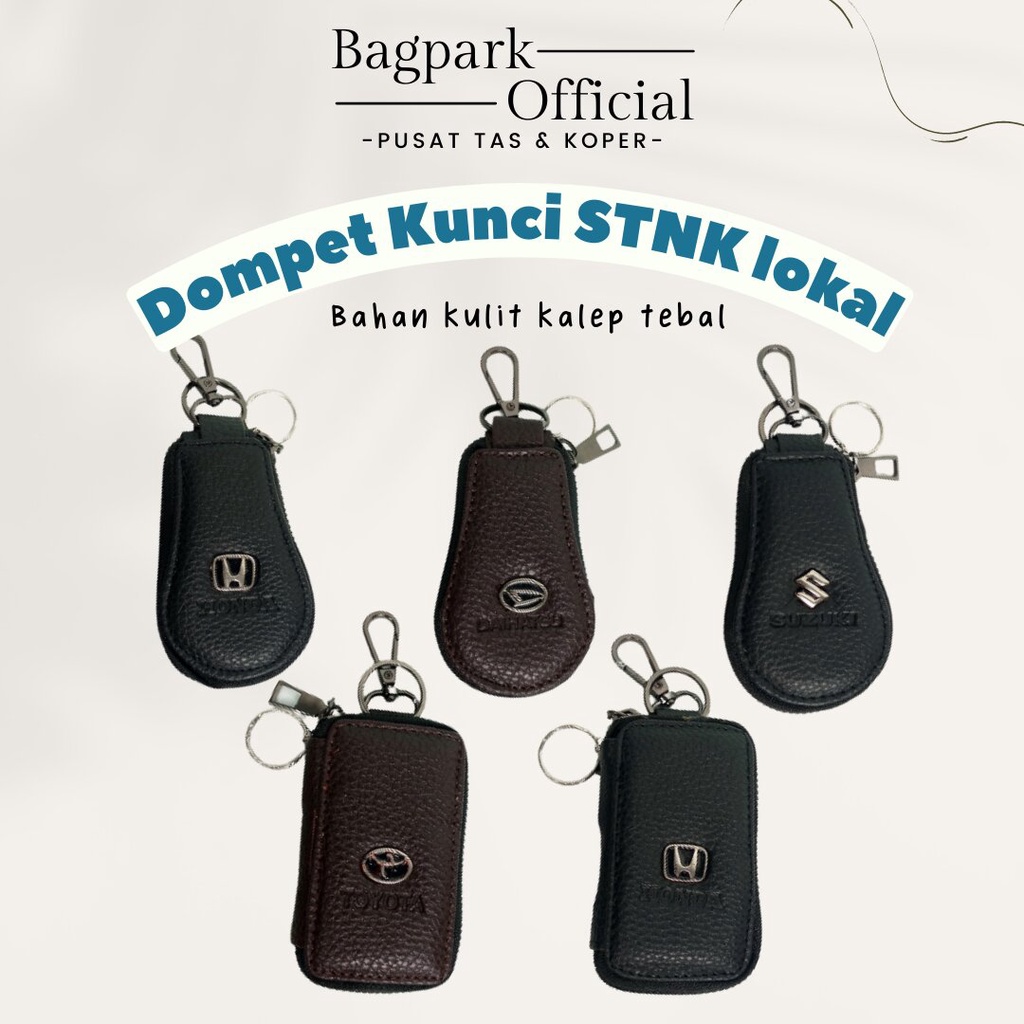 Dompet Stnk Gantungan Motif Gitar Kunci Mobil Dompet Kunci Motor Import Dompet Pria Kunci Murah Dompet Kunci Pria Motor