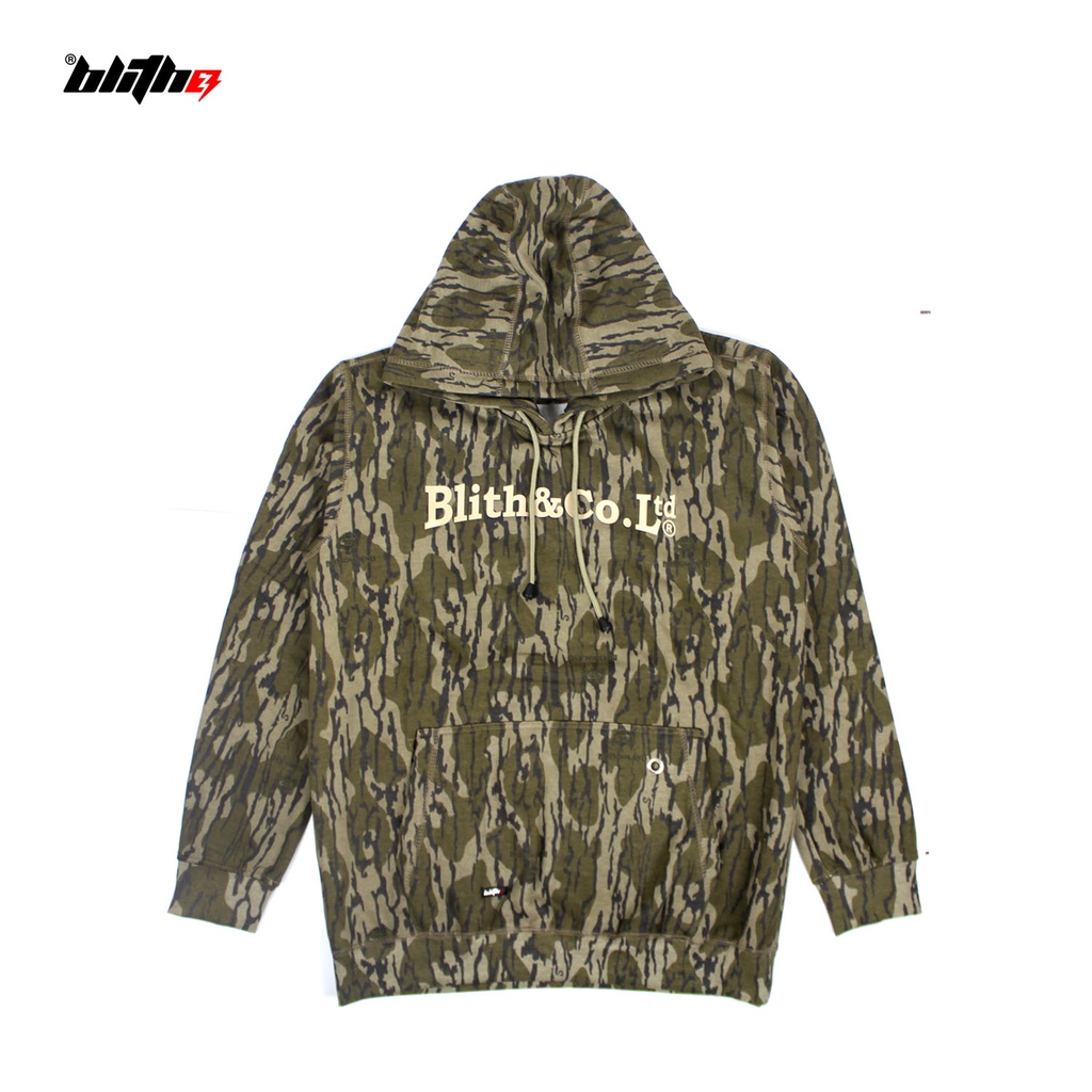 BLACKSHEEP.CO - Hoodie Motif Loreng Cotton Sweater Pria Jaket Pria Sweater Loreng