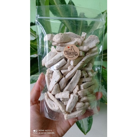 

basreng stick ori 100gr