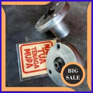 onderdil corong oli rotor oli topi Meksiko ori copotan Tiger Revo bisa untuk Megapro gl pro gl max 1