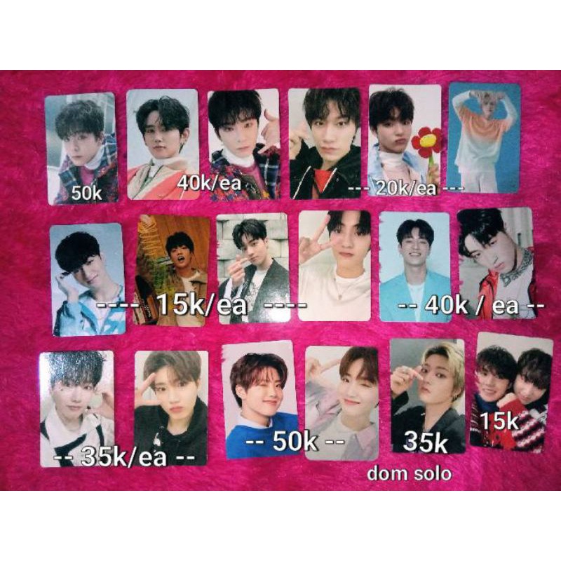 

PC TREASURE MURAH