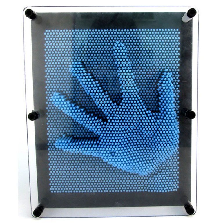 Mainan Edukasi Anak Perempuan / Laki