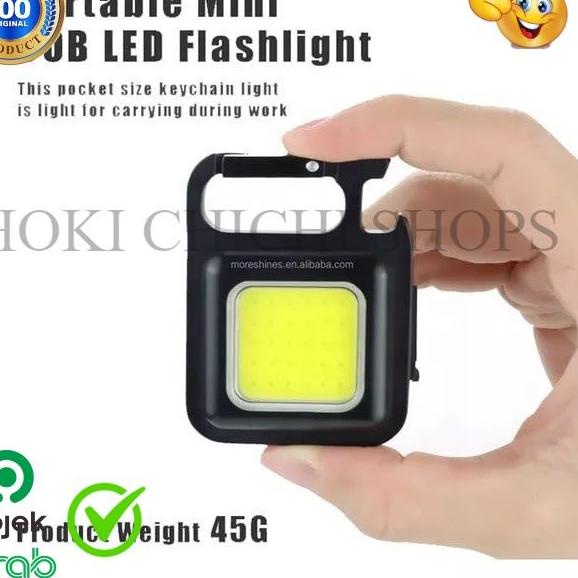 ➸ American Pro LED ORIGINAL CC ☚